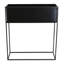 Woulk Metal Plant Stand-83796199-83796206