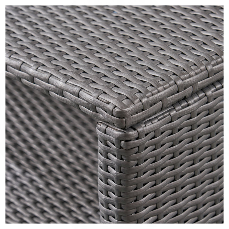 Patio Table