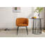 Fauteuil de 25,2 po de large Kendle-647246524