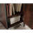 Metal Base Computer Desk-2023717466