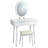Brassfield Vanity-1265734811