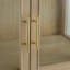 Armoire 28,3 x 15,4 x 62,6 po