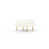 Beige est en rupture de stock