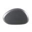 Table basse Charlene