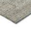Machine Washable Indoor/Outdoor Cicel ACN1172 Rug-100388243