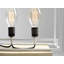 Metal Novelty Lamp-40239855