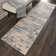 Williston Forge Comer Abstract Rug & Reviews | Wayfair