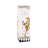 Mariinsky Handmade Porcelain China Table Vase