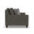 Mary Loveseat