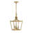 Napavine 3 - Light Lantern Pendant-508727890