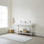 Ensemble de meuble-lavabo 60 po Waite-235615446-235615447-235090025