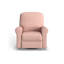 Fauteuil inclinable électrique Anastasia-1234694805
