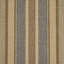 Edgemere Fabric-50800552