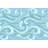 Waves Wallpaper Ocean Abstract Wall Mural-1222029455-1222029452