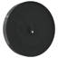 Avtandil Wall Clock