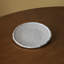 Vida Melamine Salad/Dessert Plate-981732606