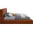 Ishia Upholstered Platform Bed-118777707-88302778