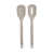 Warm Grey est en rupture de stock