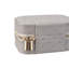 Jewellery Box + Dividers-786436039