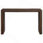 Console de 54 po-55344045-55344042