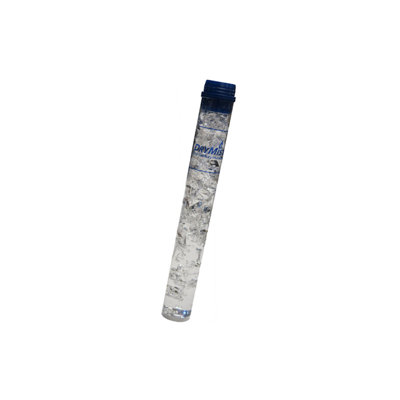 Accessoire de fume-présentoir à tube drymistat humidificateur Siniard