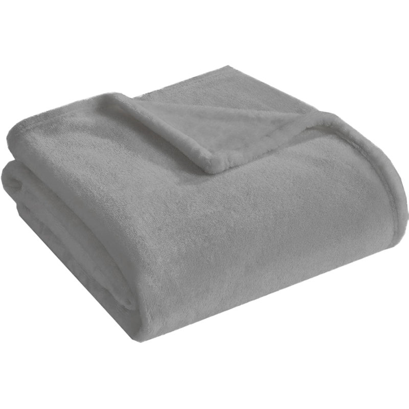 Britley Throw Blanket