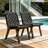 LOUNGE CHAIR-781521227