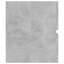 Dellen 90cm Single Bathroom Vanity Base Only-1579970502