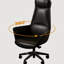Bureau renforcé à double couche-1565693140