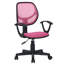 Perlberg Mesh Office Chair-30562699