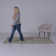 Genelda Indoor Rug