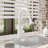 Pull Down Kitchen Faucet-81671887