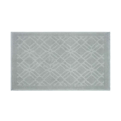 Martex Bath Rug