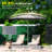 Patio Umbrella-657003300-641444539
