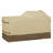 The Twillery Co.® Paulding 37'' D Grill Cover-982818625