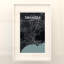 Swansea City Map, impression-1335598042-1335598040
