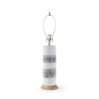 Elena Table Lamp