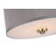 Lustree tambour 3 lumières Cisbrough-33199179-33199181-45860133