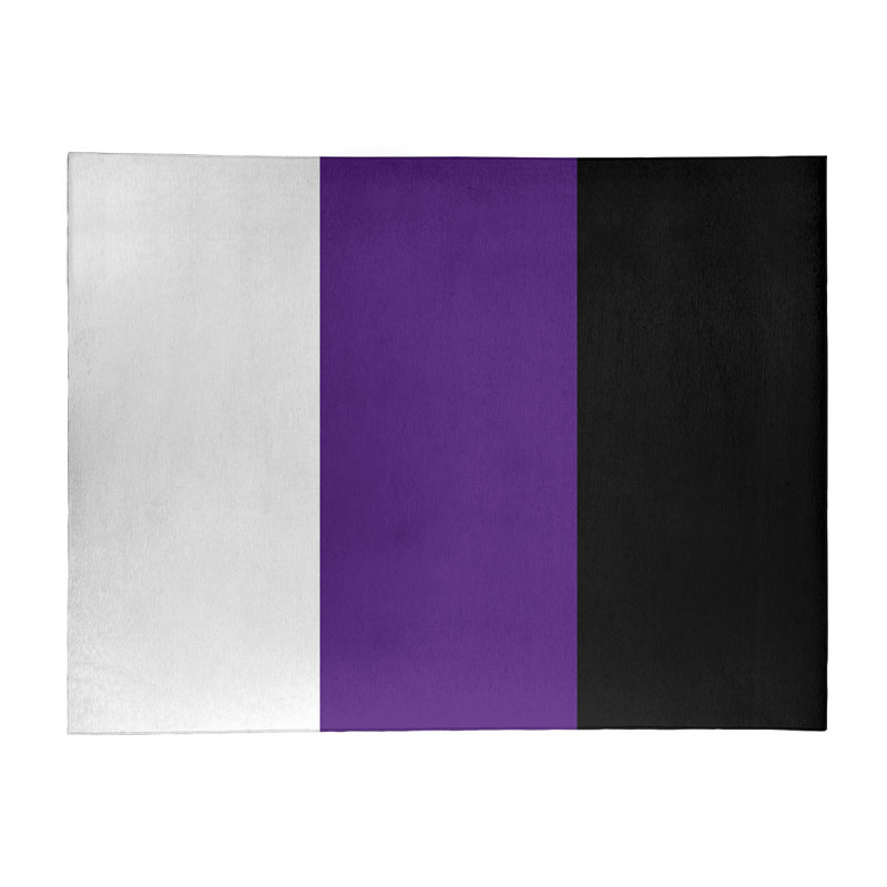 Chenille Indoor Rug, Rectangle 9' x 12'