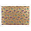 Ajaipal Non-Slip Indoor Doormat-320479810