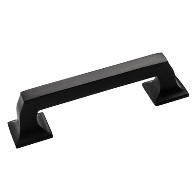 Studio II Bar Pull