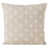 Linen Beige Floral
