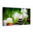 Nature " Spa " 3 - Pieces-98865965