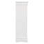 Commode pour la lingerie-790997510