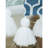 Rodriga Runner Cotton Table Runner