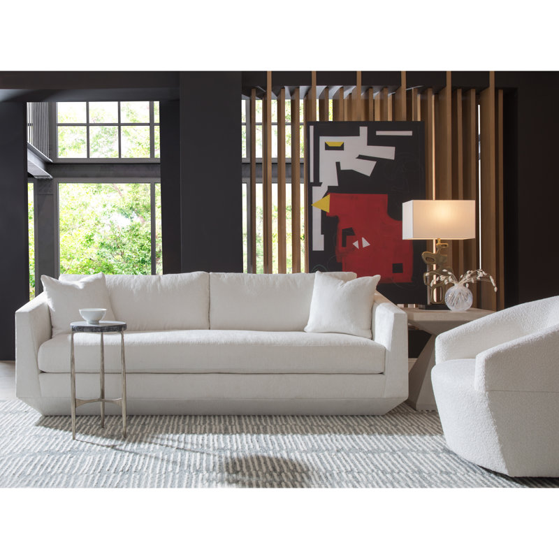 Artistica Upholstery Sofa
