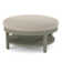 Midtown Upholstered Ottoman