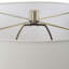 Lampe de table Selver