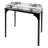 Stansport Gourmet Propane Stove with Stand