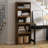 Ambellina Bookcase-1643523493-1663973576